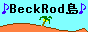 BeckRod���֔�ڂ��I