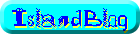 �u���O