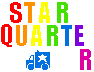 STAR QUARTER